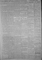 giornale/TO00185815/1919/n.32, 5 ed/003